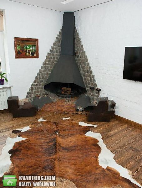 Rent out house. Киев, Лазурная — photo 2