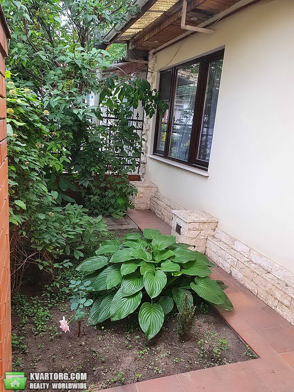 Sell 2-room apartment. Одесса, Коблевская — photo 2