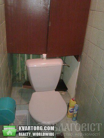 Sell 3-room apartment. Киев, Бойченко — photo 4