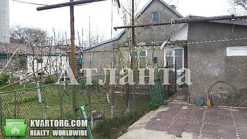 Sell house. Одесса, Куприна — photo 2