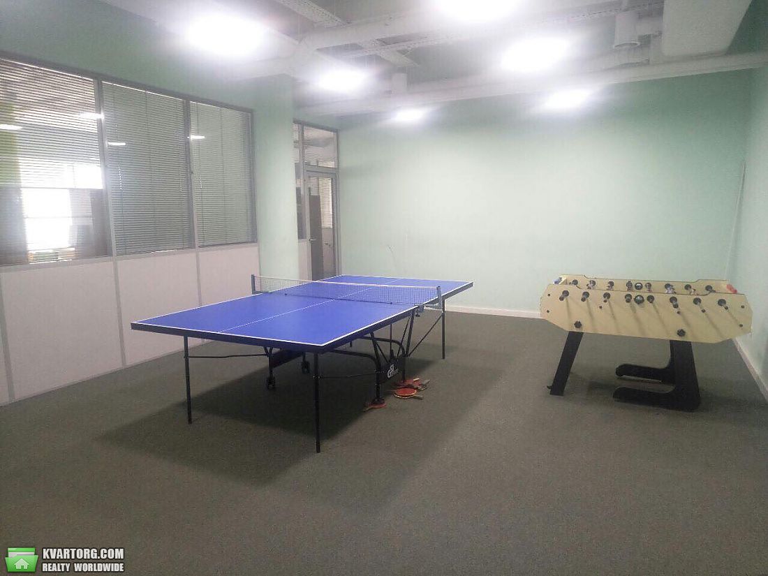 Rent out office. Киев,  Большая Васильковская — photo 6