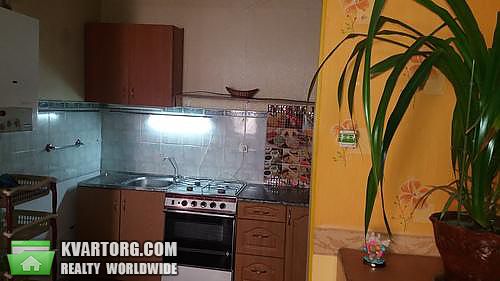 Rent out 2-room apartment. Одесса,  Тираспольская — photo 2