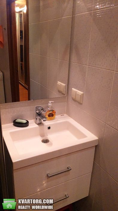 Sell 3-room apartment. Киев,  Вышгородская — photo 6