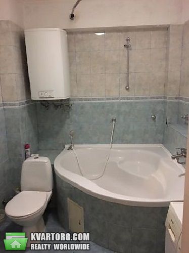Sell 4-room apartment. Киев,  Владимирская — photo 3