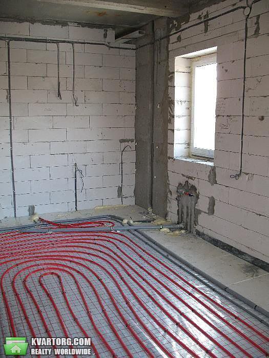 Sell 3-room apartment. Киев, Полянская — photo 3
