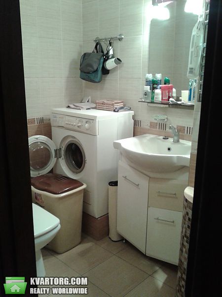 Sell 4-room apartment. Киев, Бучмы — photo 9