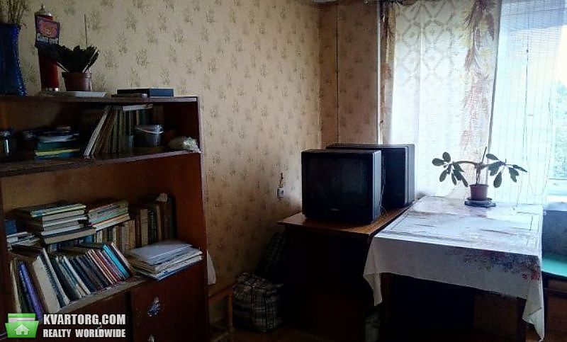 Sell 3-room apartment. Киев,  Перова бул — photo 3