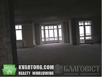 Sell 4-room apartment. Киев,  Грушевського Михайла — photo 1