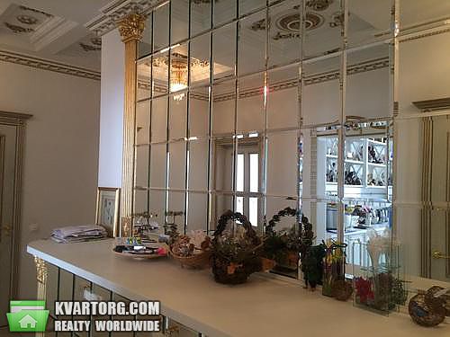 Sell 3-room apartment. Киев,  Героев Сталинграда пр — photo 2