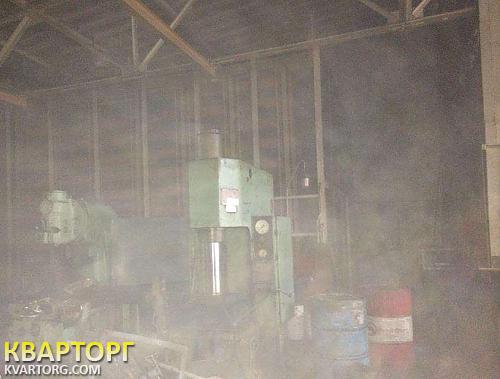 Rent out warehouse. Днепропетровск, пр.Кирова — photo 5