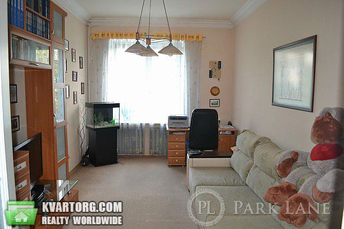 Sell 3-room apartment. Киев, Лихачева — photo 4