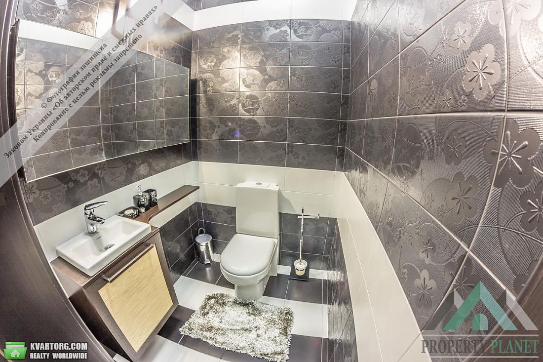 Sell 3-room apartment. Киев,  Крещатик — photo 3
