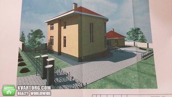 Sell house. Одесса, Молодёжная — photo 2