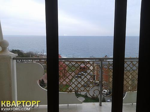 Rent out 1-room apartment. Одесса, Гагаринское плато — photo 2