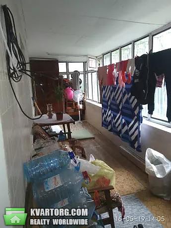 Sell 2-room apartment. Одесса, Ильфа и Петрова — photo 10