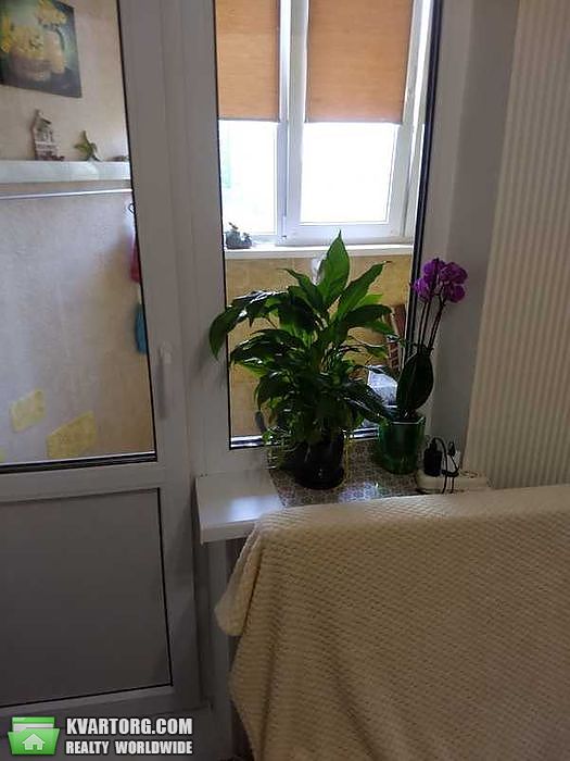 Sell 1-room apartment. Киев,  Ломоносова — photo 3