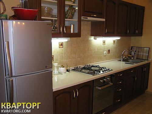 Rent out 1-room apartment. Одесса, Костанди — photo 4