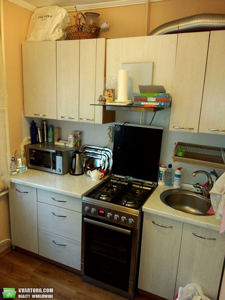 Sell 2-room apartment. Днепропетровск, Савченко — photo 3