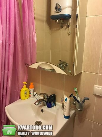 Sell 1-room apartment. Киев,  Северная — photo 2