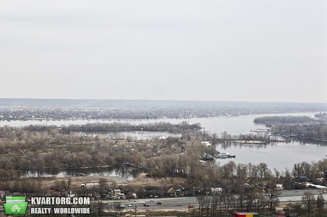 Rent out 3-room apartment. Киев,  Науки пр — photo 6