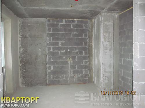 Sell 1-room apartment. Киев,  Краснова — photo 3