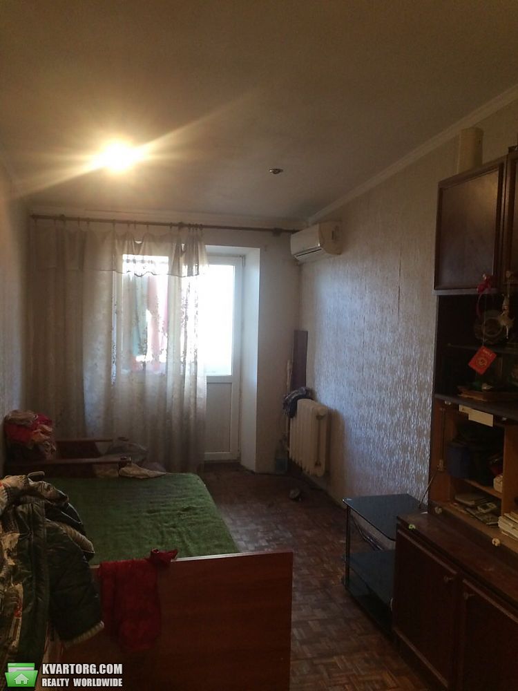 Sell 2-room apartment. Одесса, рабина — photo 2