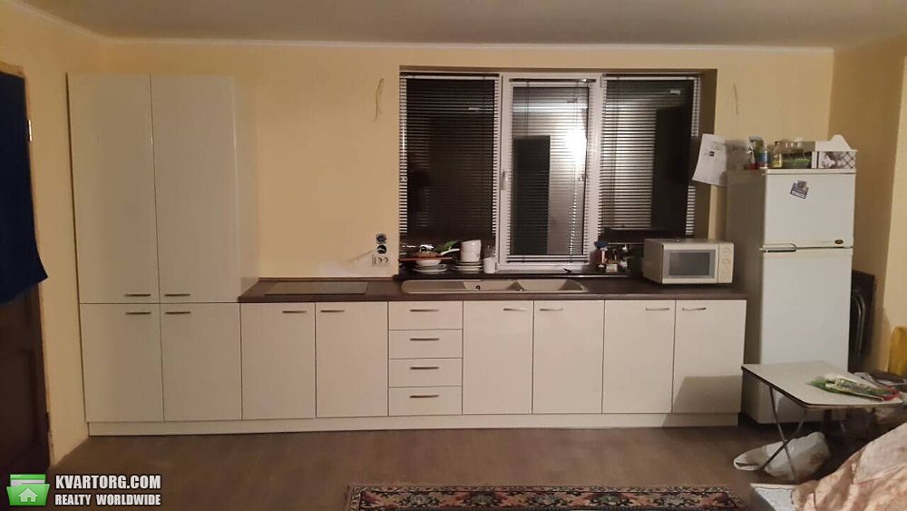 Sell house. Днепропетровск, Сухая Калина — photo 7