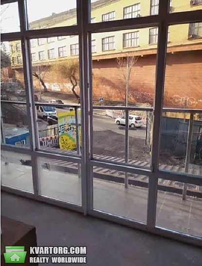Sell 1-room apartment. Киев,  Глубочицкая — photo 3
