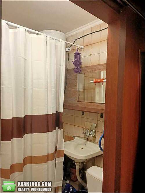 Sell 1-room apartment. Киев, Олексы Тихого — photo 3