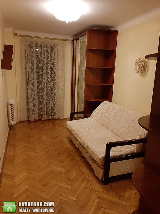 Sell 3-room apartment. Киев,  Автозаводская — photo 5