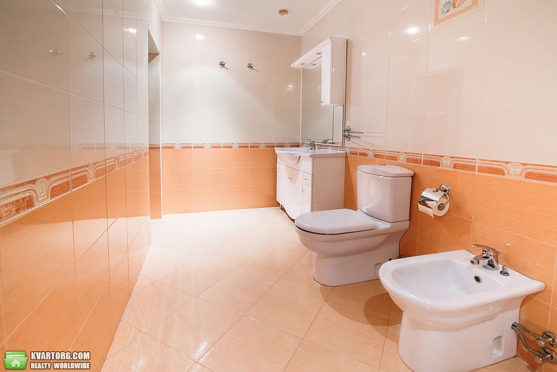 Sell 4-room apartment. Одесса, Педагогическая — photo 9
