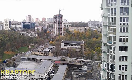 Sell 3-room apartment. Киев,  Механизаторов — photo 1
