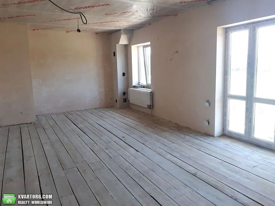 Sell house. Харьков, Въезд Независимости — photo 7