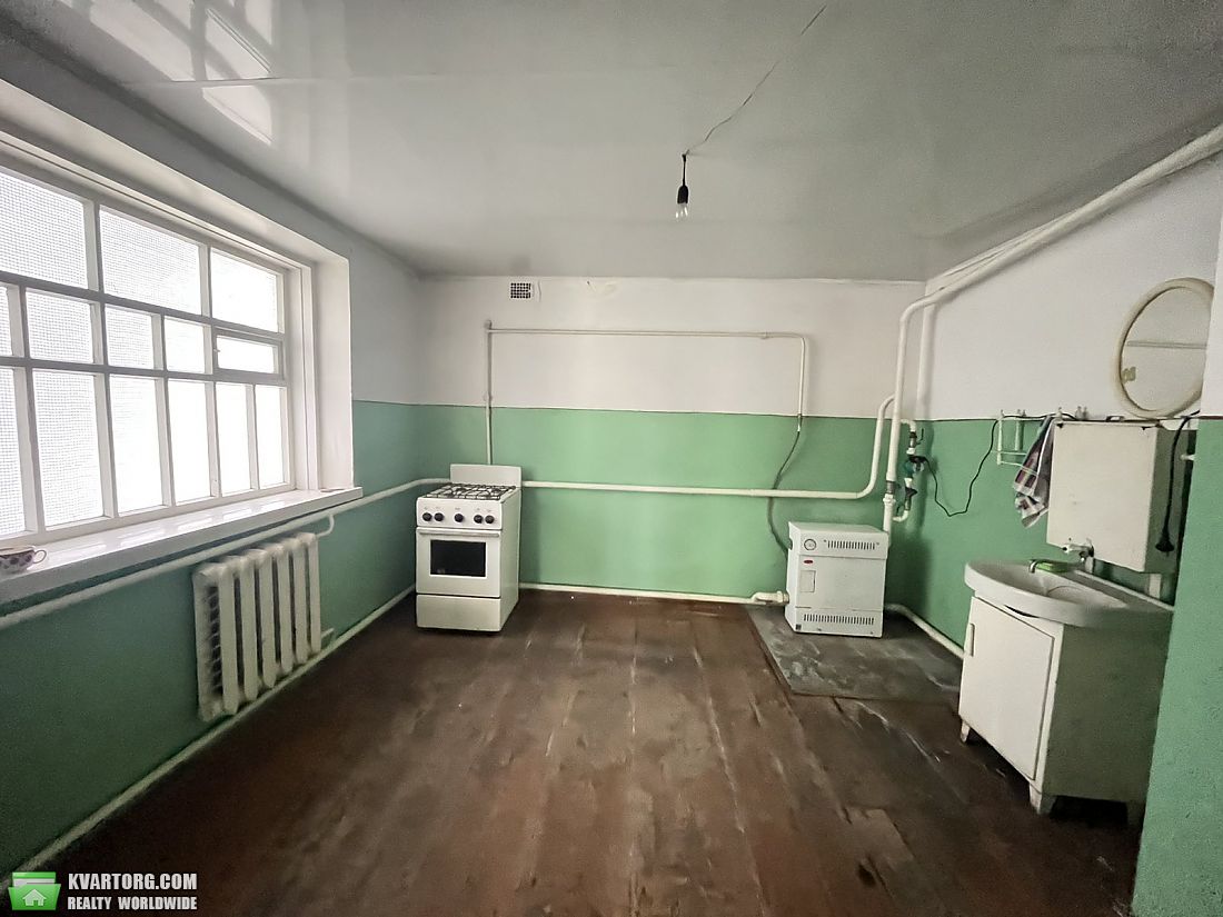 Sell house. Борисполь, улица Киевский шлях — photo 3