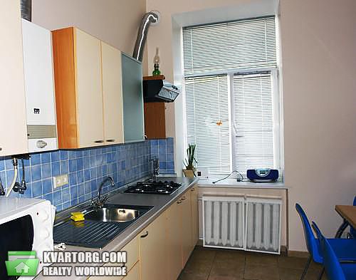 Sell 2-room apartment. Киев,  Прорезная — photo 4