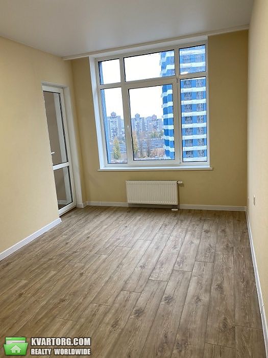 Sell 1-room apartment. Киев, Сверстюка — photo 5