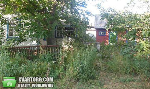 Sell house. Полтава, Смотрики — photo 2