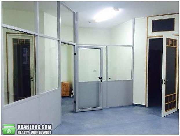 Rent out office. Киев, ул. Драгомирова — photo 5