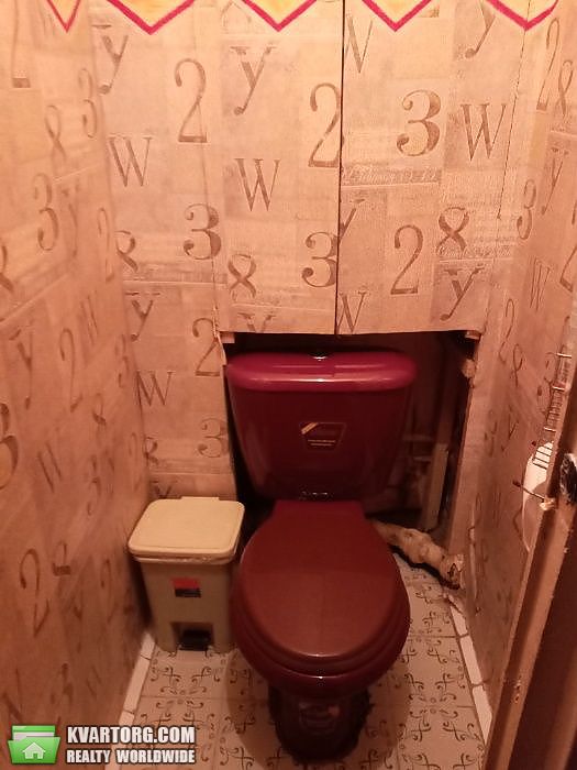 Sell 2-room apartment. Киев,  Радужная — photo 7