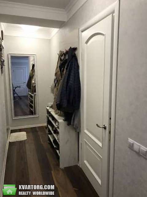 Sell 2-room apartment. Киев,  Курнатовского — photo 5