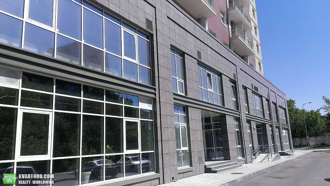 Sell office. Киев,  Барбюса — photo 3