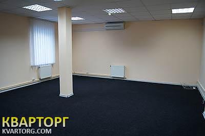 Rent out office. Киев,  Почайнинская — photo 5