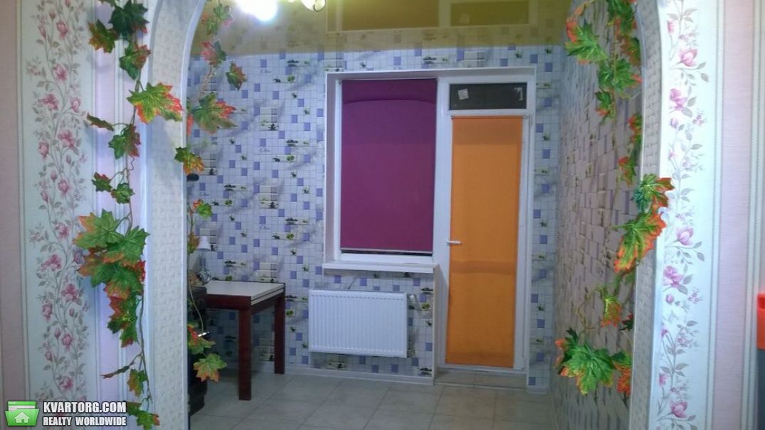 Sell 1-room apartment. Одесса, Академика Сахарова — photo 3