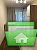 Rent out 3-room apartment. Киев,  Гната Юры — photo 4