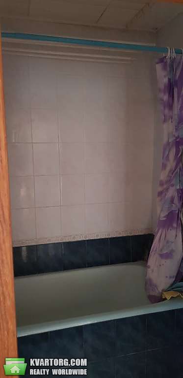 Sell 3-room apartment. Киев,  Шепелева — photo 2