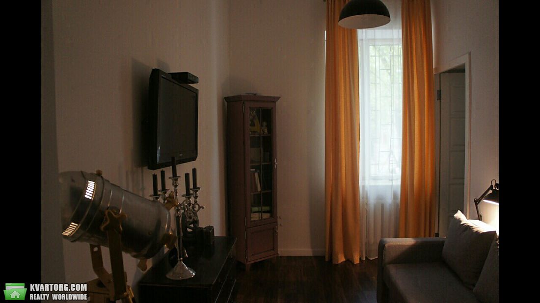 Sell 4-room apartment. Киев, Воздухофлотский пр — photo 3