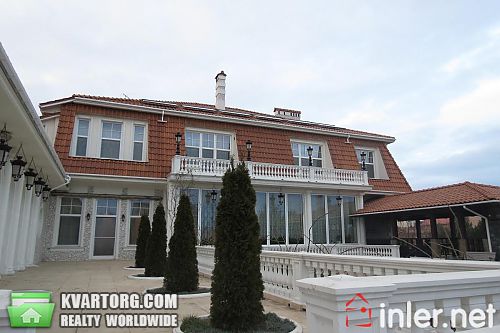 Rent out house. Одесса, Совиньон — photo 3