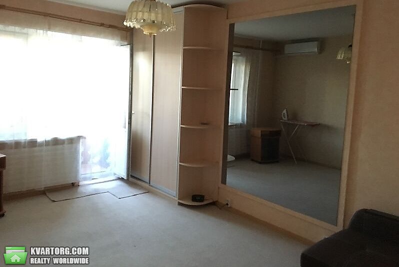 Sell 1-room apartment. Киев,  Северная — photo 5