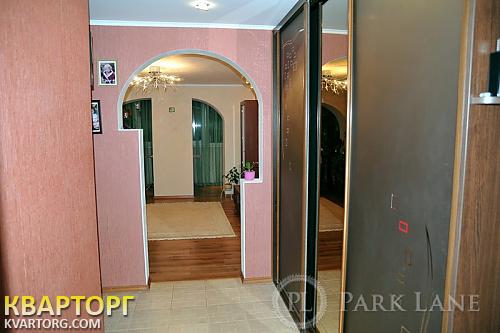 Sell 2-room apartment. Киев, Богатырская — photo 5