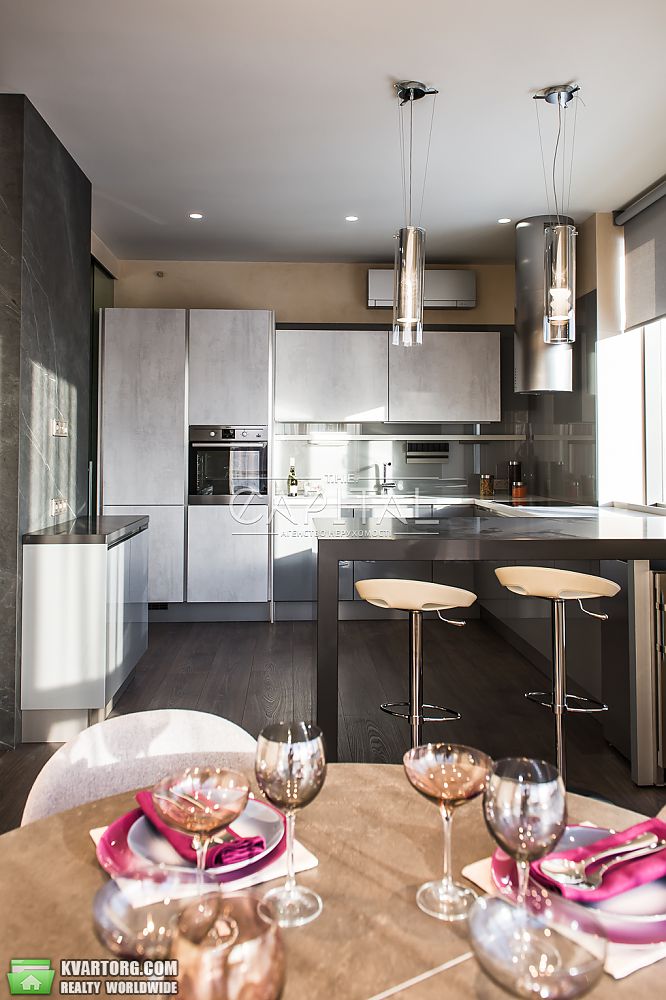 Sell 3-room apartment. Киев,  Днепровская наб — photo 6
